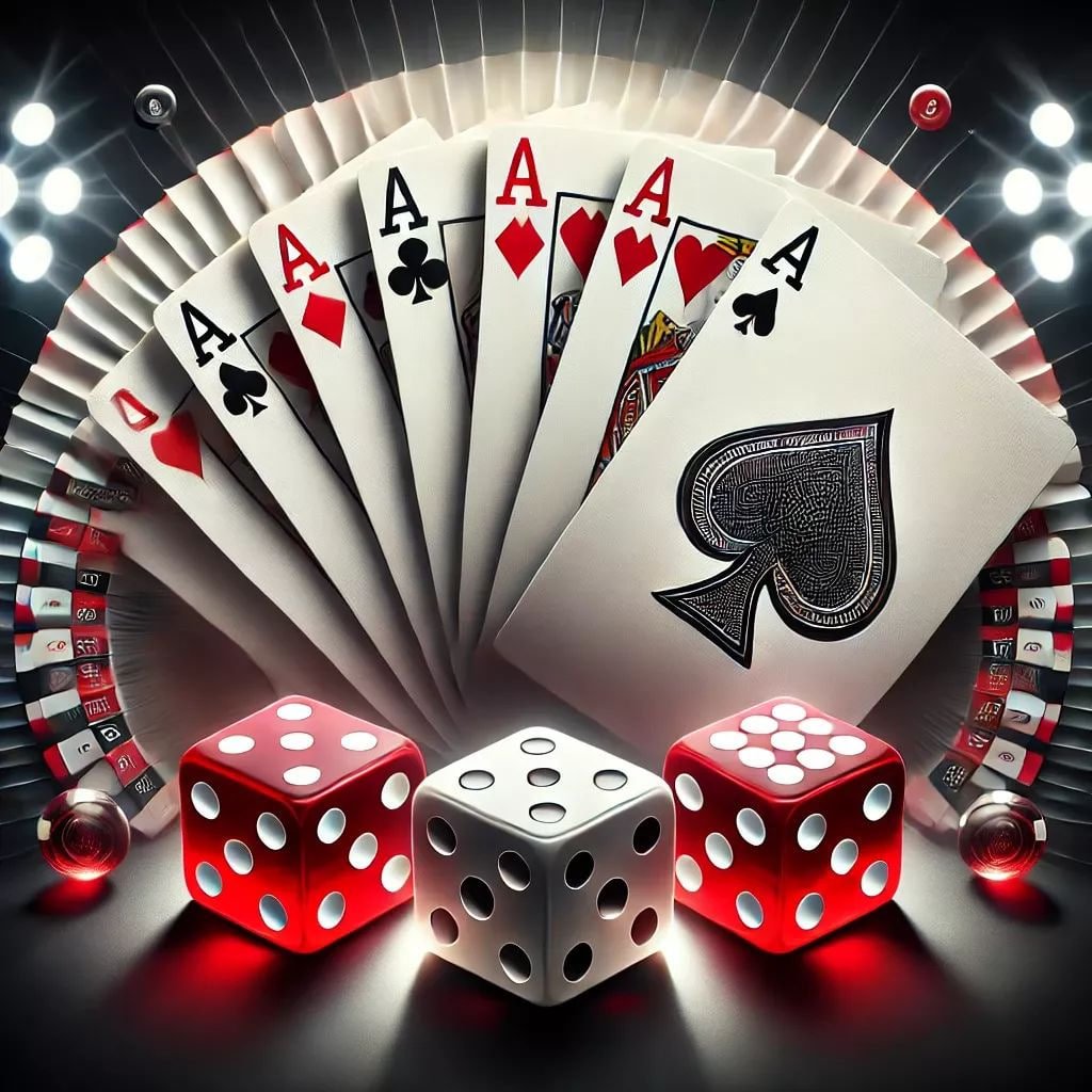 3com Sports board
