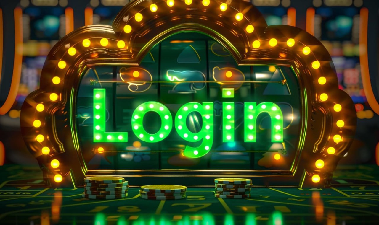 3com Bingo