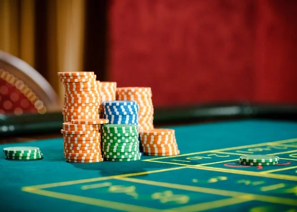 3com Player Analytics Hub
